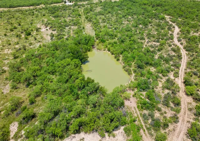 3rd image of 0 Fm 2647, Ballinger, TX 76821 | MLS# 5074567
