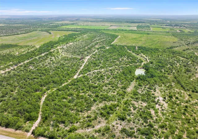 4th image of 0 Fm 2647, Ballinger, TX 76821 | MLS# 5074567