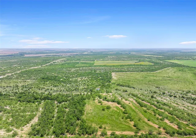 5th image of 0 Fm 2647, Ballinger, TX 76821 | MLS# 5074567