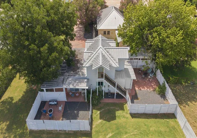 1st image of 234 Loring, Stonewall, TX 78671 | MLS# 9805155
