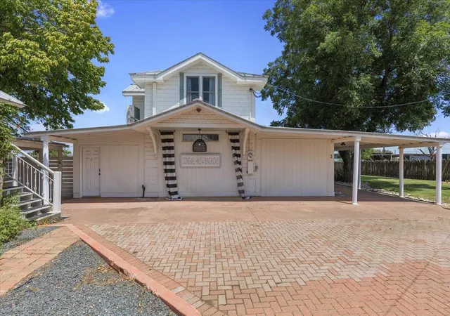 2nd image of 234 Loring, Stonewall, TX 78671 | MLS# 9805155