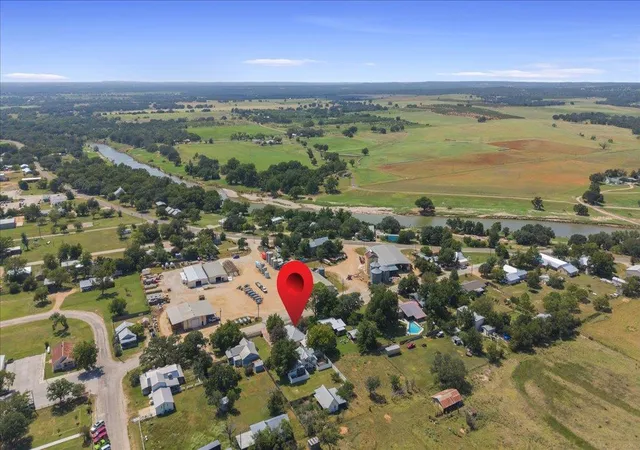39th image of 234 Loring, Stonewall, TX 78671 | MLS# 9805155