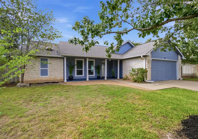 Photo 1 of Single family home for sale at 8817 Black Oak St, Austin, TX 78729 | MLS# 9404540 | Listing updated on 2026-10-20