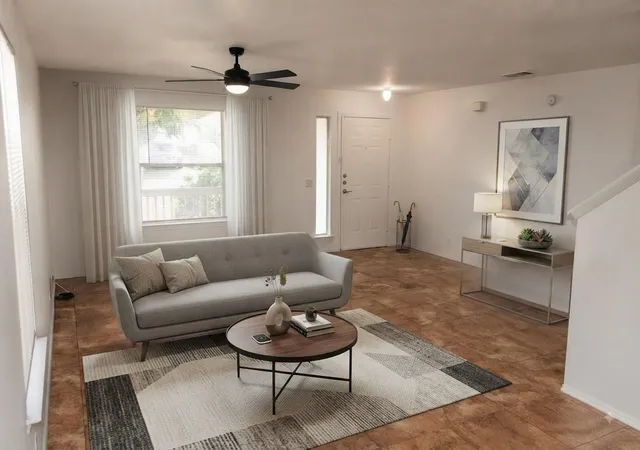 Photo 2 of Single family home for sale at 2805 Tyler Ln, Taylor, TX 76574 | MLS# 9169390 | Listing updated on 2026-09-23