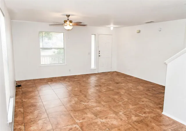 Photo 3 of Single family home for sale at 2805 Tyler Ln, Taylor, TX 76574 | MLS# 9169390 | Listing updated on 2026-09-23