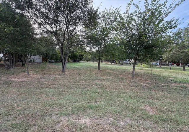 Photo 3 of Land for sale at Lot 31 Flint Ridge St, Bastrop, TX 78602 | MLS# 4321638 | Listing updated on 2026-09-28