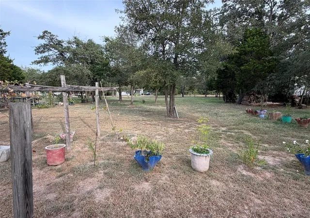 Photo 3 of Land for sale at Lot 31 Flint Ridge St, Bastrop, TX 78602 | MLS# 4321638 | Listing updated on 2026-09-28