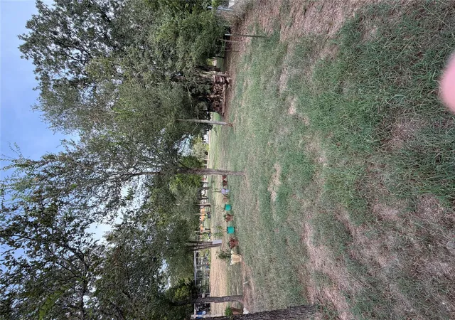 Photo 4 of Land for sale at Lot 31 Flint Ridge St, Bastrop, TX 78602 | MLS# 4321638 | Listing updated on 2026-09-28