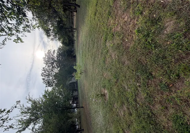 Photo 1 of Land for sale at Lot 31 Flint Ridge St, Bastrop, TX 78602 | MLS# 4321638 | Listing updated on 2026-09-28