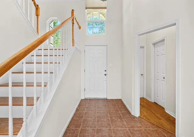 Photo 2 of Sale Pending at 309 Riverview Dr, Georgetown, TX 78628 | MLS# 1052796 | Listing updated on 2026-09-12