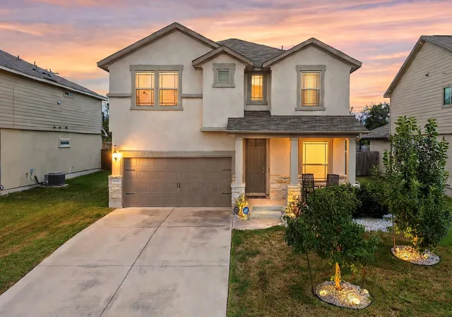 1st image of 18921 Scoria Dr, Pflugerville, TX 78660 | MLS# 1312476