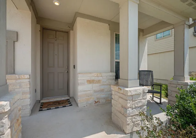 3rd image of 18921 Scoria Dr, Pflugerville, TX 78660 | MLS# 1312476