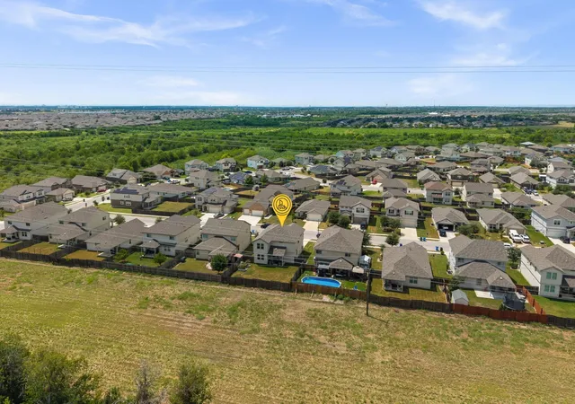 40th image of 18921 Scoria Dr, Pflugerville, TX 78660 | MLS# 1312476