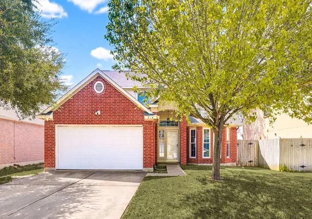 1st image of 216 Sunshadow Dr, Lockhart, TX 78644 | MLS# 6289064
