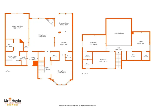 19th image of 216 Sunshadow Dr, Lockhart, TX 78644 | MLS# 6289064