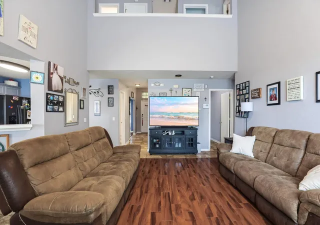 3rd image of 216 Sunshadow Dr, Lockhart, TX 78644 | MLS# 6289064
