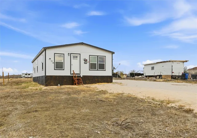 2nd image of 279 Pajarilla Pass, Del Valle, TX 78617 | MLS# 2114164