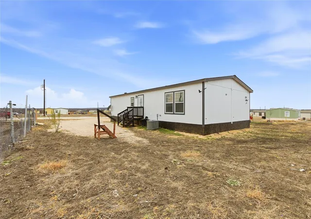 23rd image of 279 Pajarilla Pass, Del Valle, TX 78617 | MLS# 2114164