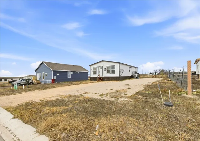 4th image of 279 Pajarilla Pass, Del Valle, TX 78617 | MLS# 2114164