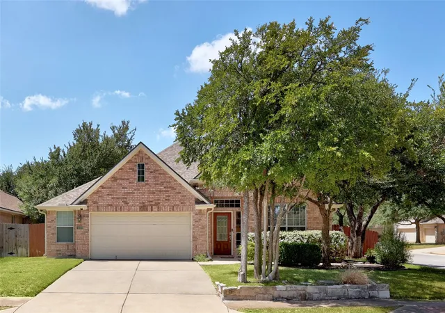 Photo 1 of Single family home for sale at 101 Arrowhead Trl, Cedar Park, TX 78613 | MLS# 7908662 | Listing updated on 2026-10-07