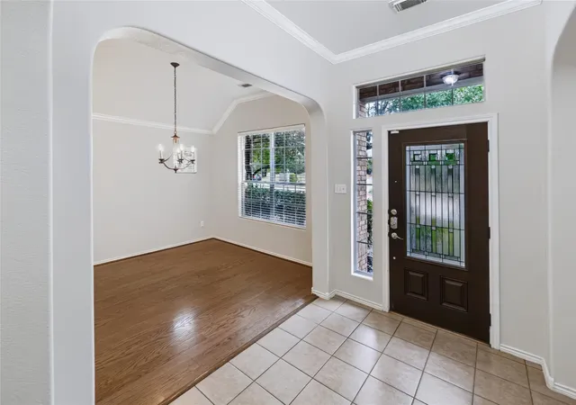 Photo 4 of Single family home for sale at 101 Arrowhead Trl, Cedar Park, TX 78613 | MLS# 7908662 | Listing updated on 2026-10-07