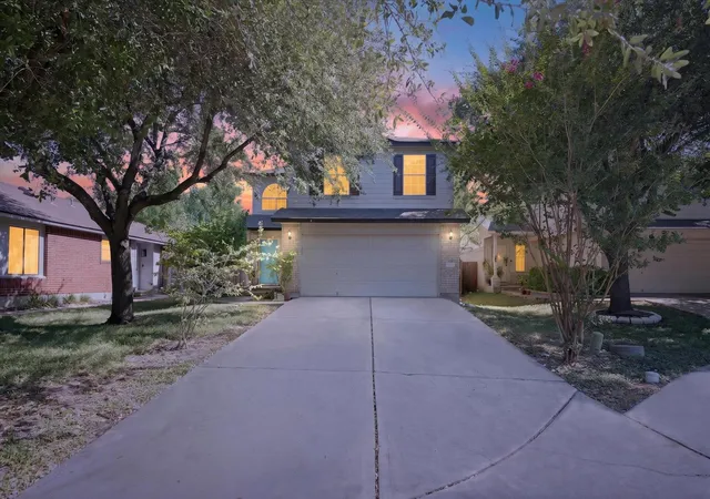 1st image of 1516 Sleepytime Trl, Pflugerville, TX 78660 | MLS# 9725252