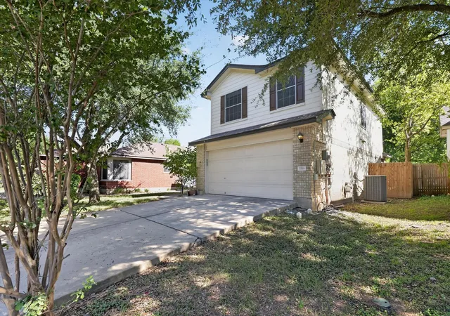 2nd image of 1516 Sleepytime Trl, Pflugerville, TX 78660 | MLS# 9725252