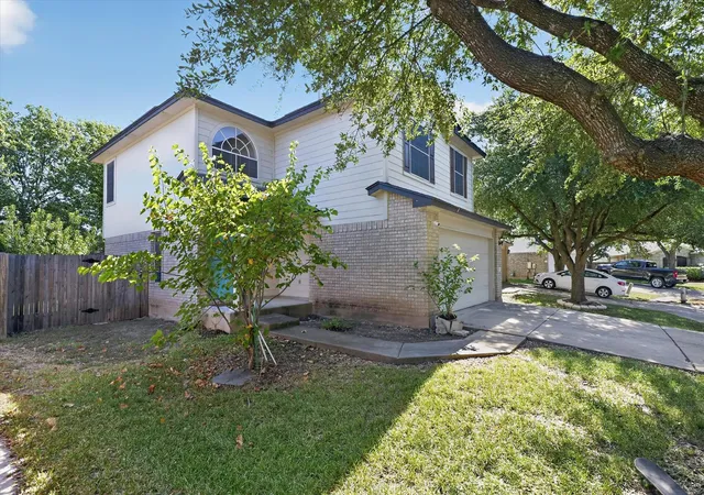 3rd image of 1516 Sleepytime Trl, Pflugerville, TX 78660 | MLS# 9725252