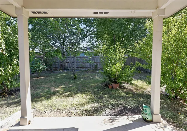 40th image of 1516 Sleepytime Trl, Pflugerville, TX 78660 | MLS# 9725252