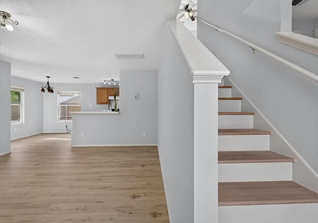 5th image of 1516 Sleepytime Trl, Pflugerville, TX 78660 | MLS# 9725252