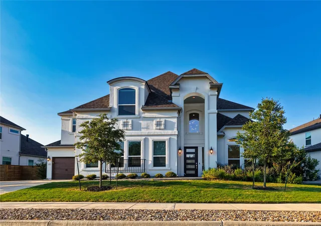 1st image of 3309 Tswana Dr, Leander, TX 78641 | MLS# 7954197