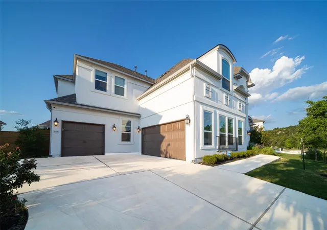 2nd image of 3309 Tswana Dr, Leander, TX 78641 | MLS# 7954197