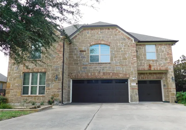 1st image of 1996 Westvalley Pl, Round Rock, TX 78665 | MLS# 7988258
