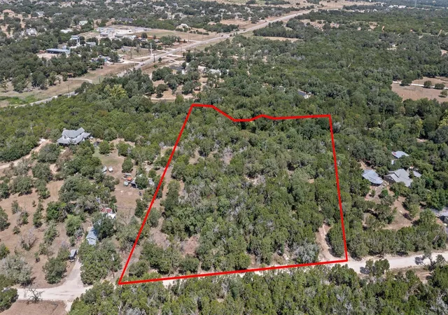 1st image of 225 N Fawn Rdg, Leander, TX 78641 | MLS# 8915283