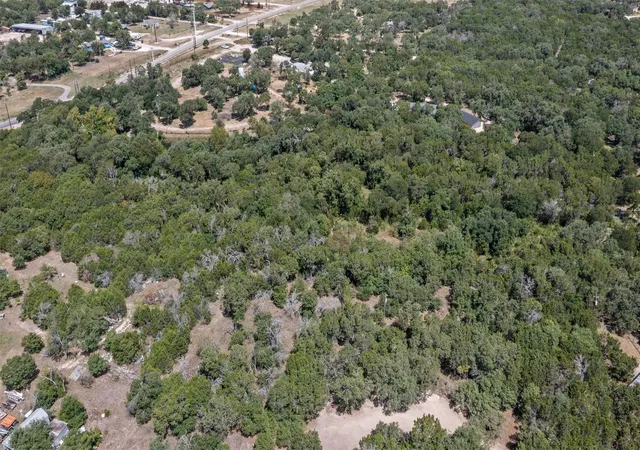 14th image of 225 N Fawn Rdg, Leander, TX 78641 | MLS# 8915283