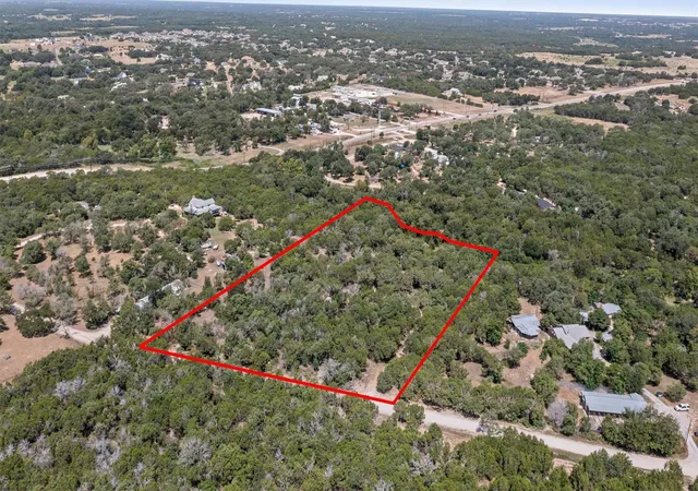 2nd image of 225 N Fawn Rdg, Leander, TX 78641 | MLS# 8915283