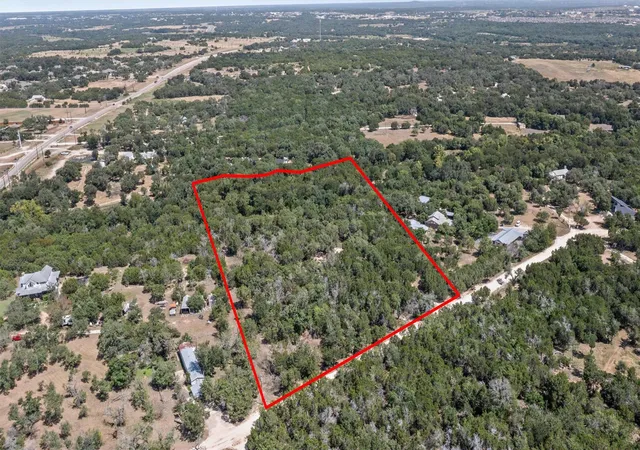 3rd image of 225 N Fawn Rdg, Leander, TX 78641 | MLS# 8915283