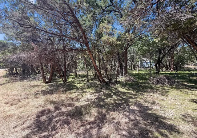4th image of 225 N Fawn Rdg, Leander, TX 78641 | MLS# 8915283
