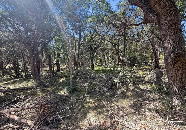 5th image of 225 N Fawn Rdg, Leander, TX 78641 | MLS# 8915283