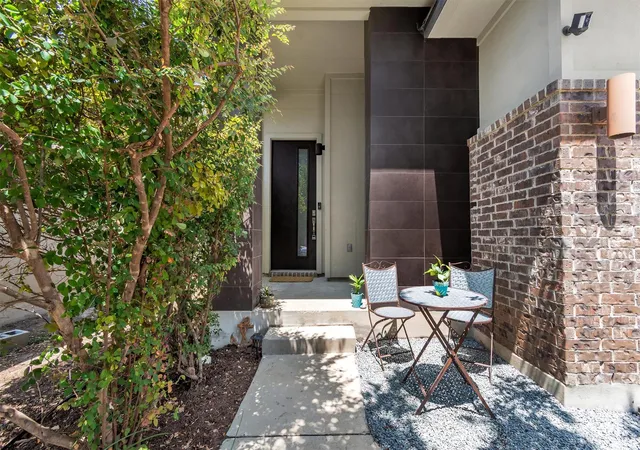 Photo 2 of Sale Pending at 5408 Daimler Dr, Austin, TX 78744 | MLS# 1260601 | Listing updated on 2026-08-31
