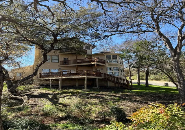 1st image of 501 Westbrook Dr, Austin, TX 78746 | MLS# 9018511
