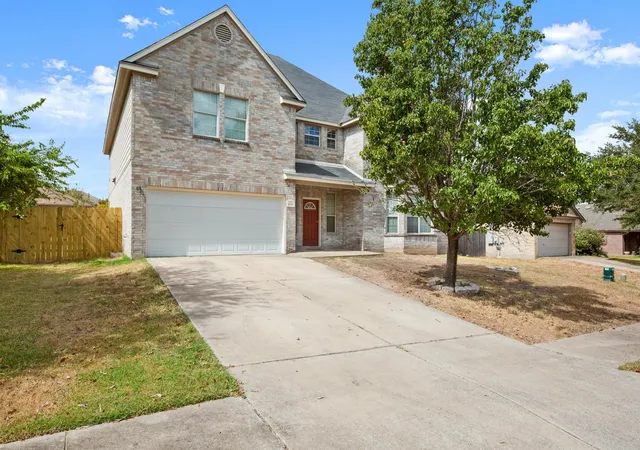 1st image of 19616 San Chisolm Dr, Round Rock, TX 78664 | MLS# 9014382