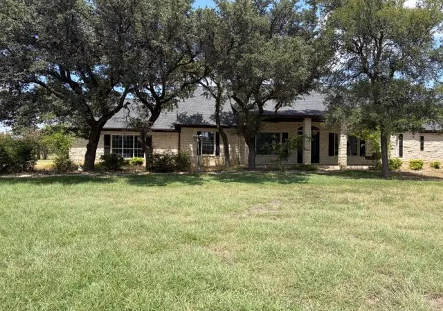 1st image of 111 Cherry Wood Ct, Georgetown, TX 78633 | MLS# 1103352