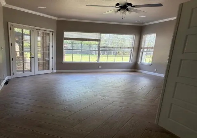2nd image of 111 Cherry Wood Ct, Georgetown, TX 78633 | MLS# 1103352