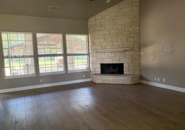 7th image of 111 Cherry Wood Ct, Georgetown, TX 78633 | MLS# 1103352