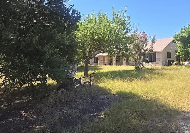 1st image of 1650 County Road 421, Taylor, TX 76574 | MLS# 2305211