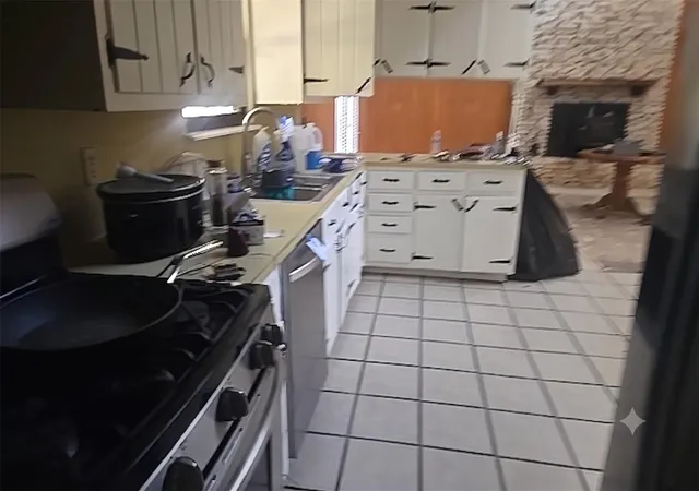 12th image of 1650 County Road 421, Taylor, TX 76574 | MLS# 2305211