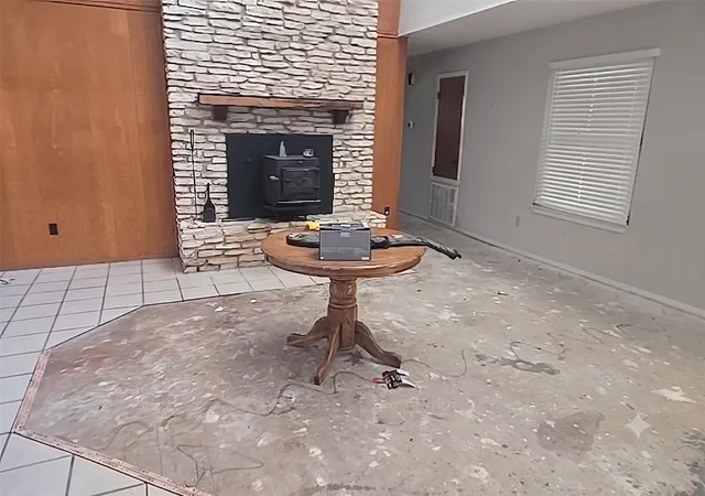 4th image of 1650 County Road 421, Taylor, TX 76574 | MLS# 2305211