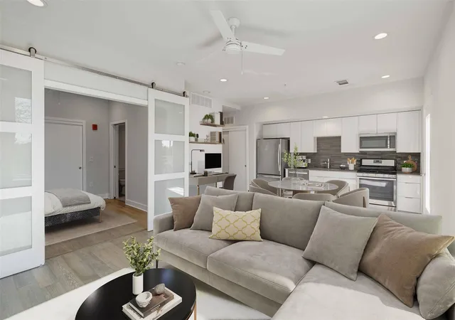 1st image of 1800 E 4th St #205, Austin, TX 78702 | MLS# 6262728