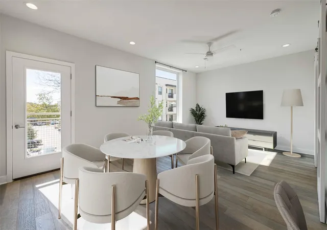 3rd image of 1800 E 4Th St #205, Austin, TX 78702 | MLS# 6262728